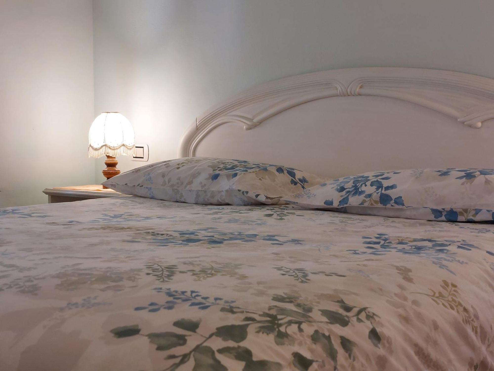 Agriturismo Corte In Poggio Stabbia Номер фото